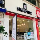 마들역 6번출구 이미지