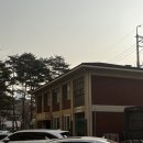 우성세탁앞