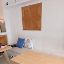 십일시커피 이미지