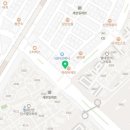 별내S치과의원 네이버블로그
