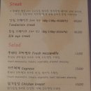 이올로화덕피자 이미지