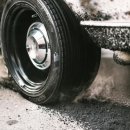 타이어스퀘어 이미지