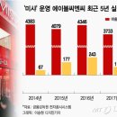 씨엔씨디자인 이미지