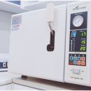 김현진치과의원 이미지