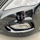 카매니저자동차공업사 이미지