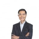 스톤서비스 이미지
