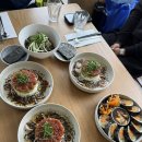 곱창일기 | 🇦🇺호주 어학일기+16,17 미나리(minari) 식당/홍대곱창 후기