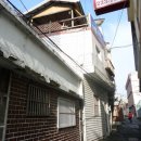 완월동125 이미지