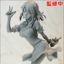 원더팩토리 이미지