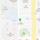 김밥나라 칠전점 이미지