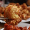 거인통닭 이미지