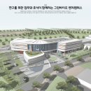 한들바이오(주)