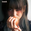 이마트24 대전신동점