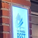 핸드메이드숙소 호텔제나 서대구역점 이미지