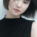 소윤헤어 이미지