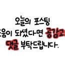 동호셀프세차장 이미지