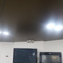 현대자동차(영주점) 이미지