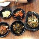 제주오성갈치조림