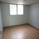 강정동-5 이미지