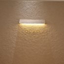 대구의료기 | 대구성형잘하는곳, 추천? 후기보다 중요한 '4가지' 기준이 있습니다.<필독>