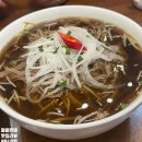 락타이 하남미사점 | #내돈내먹 [하남 미사] 베트남 &amp; 타이 음식을 함께 맛볼 수 있는 &#39;메콩타이 미사점&#39; 솔직후기