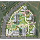 남악유치원 이미지