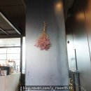 센틴컵 | 젊은 사장님의 센스있는 인테리어와 티라미수가 맛있는 조용한 동네 카페- 덕소카페, 센틴컵, 솔직후기