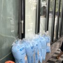 동편농장 | 안양 빵집,동편마을 빵집 곰이네 고래빵 주말 오픈런 웨이팅