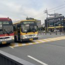 도산역 인근 이미지