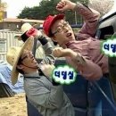 찾는 사람이 임자