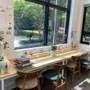 강촌공원작은도서관 이미지