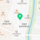 미즘아쿠아랜드 이미지