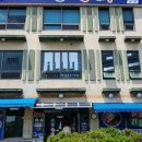 신가동행정복지센터 이미지