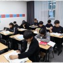 영어로꿈꾸는어학원