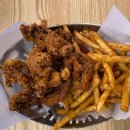 도토리 편백집 이미지