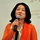 “이웃의 남편은 탐해도 되나요?” 백소영 교수, 여성의 눈으로 본 ‘간음하지 마라’ 계명 강의 -- 한수진 기자 이미지