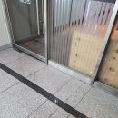 세븐광택 이미지
