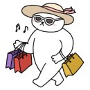 엄마의 크로플