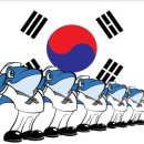 해군동지회 동해지회 연혁(2014년도) 이미지