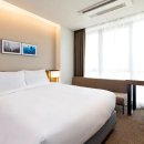 라마다 앙코르 해운대 호텔 이미지