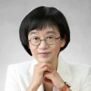 매일유업 주식회사 이미지