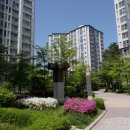 연꽃마을4단지 이미지