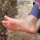 동영주유소 이미지