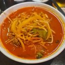 11500-6-53-09 이미지