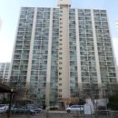 세종보람치과의원 이미지