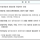 세무회계기린 이미지