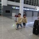 삼다호스텔 이미지