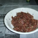 하늘내린한우 이미지