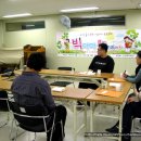 삼정복지회관 이미지