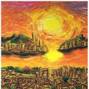 방배로42길 39 이미지